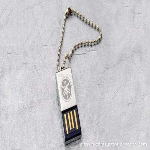 1-16GB Key Flash Drive, Customized Imprinted Logos or Shapes Welcomed, PayPal Also Accepted